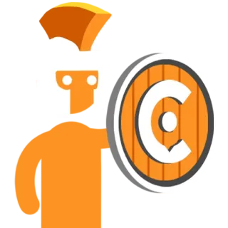 💂‍♀️ 3cda89d8 telegram sticker