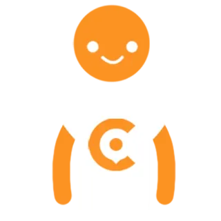 😌 65d7cf1f telegram sticker