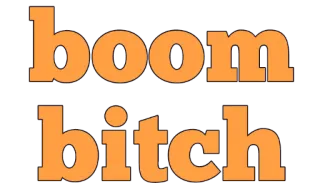 Coioni pack by @MarcoAllenF telegram stickers