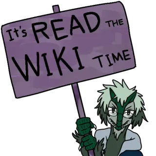 Coju's Vilous sona telegram stickers