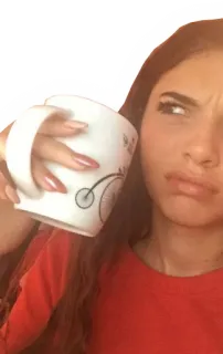 🥛 3491b364 telegram sticker