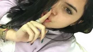 🤫 5484cf92 telegram sticker