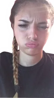 😤 6f7b0ddc telegram sticker