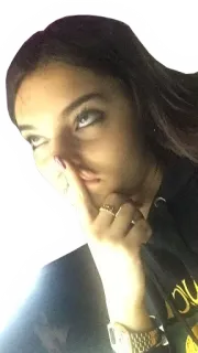 🤔 a604f3da telegram sticker