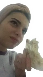 😕 b6907fba telegram sticker