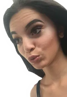 😌 b9171079 telegram sticker