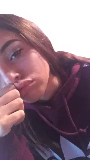 😒 c0ae6ca8 telegram sticker