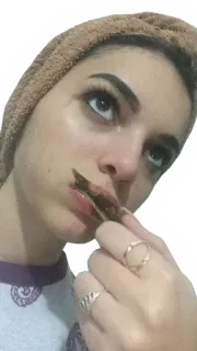 🤔 dcbcc117 telegram sticker