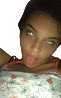 😜 ee723680 telegram sticker