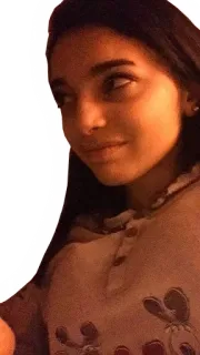 😕 f25d1aa0 telegram sticker