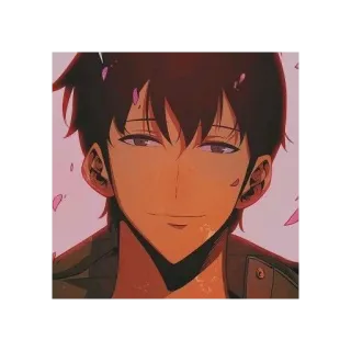 🉐 047921f5 telegram sticker