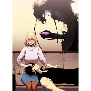 🉐 094e01ab telegram sticker