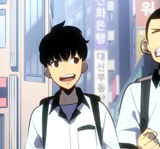 🉐 2a268639 telegram sticker