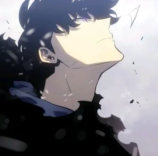 🉐 2f5c5757 telegram sticker