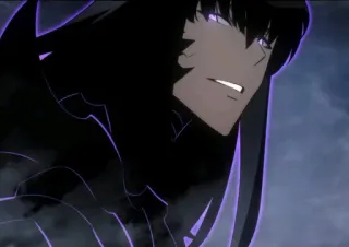 🉐 33b3178f telegram sticker