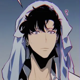 🉐 37107ba1 telegram sticker