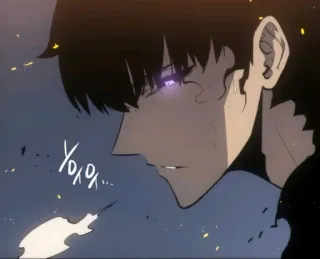 🉐 383397d9 Yoyo... telegram sticker