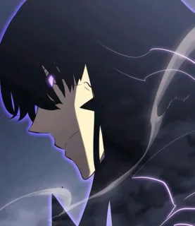 🉐 40f61188 telegram sticker