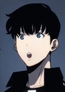 🉐 4d5cbd6c telegram sticker