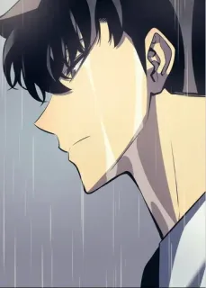 🉐 5314c21e telegram sticker