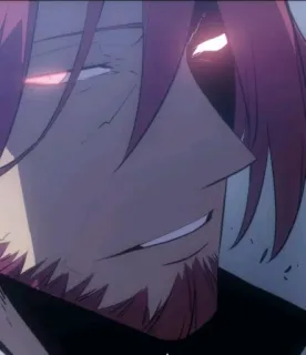 🉐 67ebfe6d telegram sticker