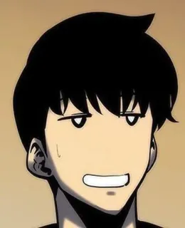 🉐 6b85cd98 telegram sticker