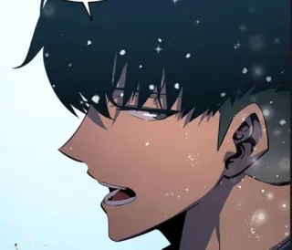 🉐 74dca066 telegram sticker