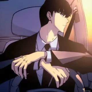 🉐 9757129c telegram sticker