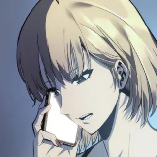 🉐 9c53610b telegram sticker