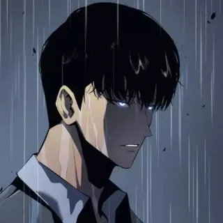 🉐 9f2da1c2 telegram sticker