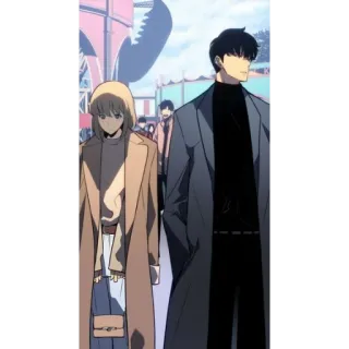 🉐 a8864b04 telegram sticker