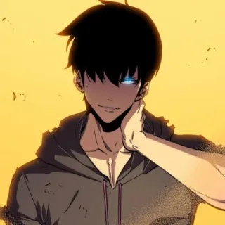 🉐 bc3ffd82 telegram sticker