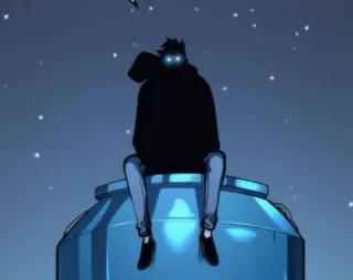 🉐 cbe19d6b telegram sticker