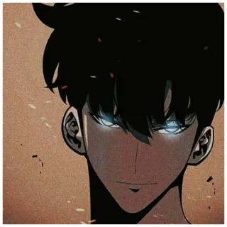 🉐 de6fbce1 telegram sticker