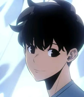 🉐 e1ceeb0b telegram sticker