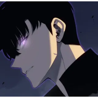 🉐 e5fd4e63 telegram sticker