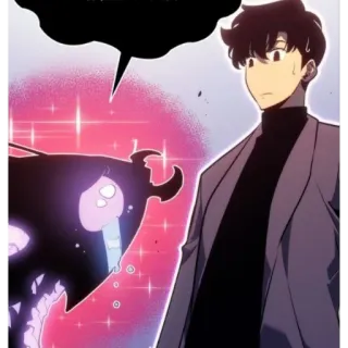 🉐 e9f28141 telegram sticker