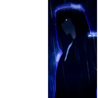 🉐 f20e2afa telegram sticker