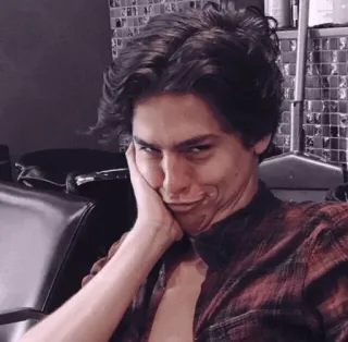 ☁ 127d81a7 telegram sticker