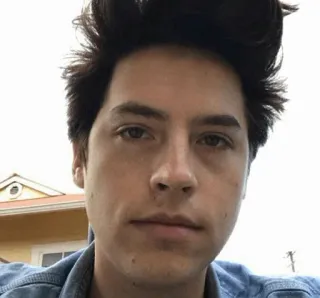 ☁ 1760fac5 telegram sticker