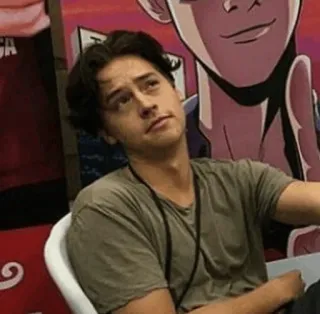 ☁ 20eb2882 telegram sticker