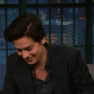 ☁ 3968c52b telegram sticker