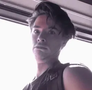 ☁ 3f45661d telegram sticker