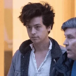 ☁ 55ee9362 telegram sticker