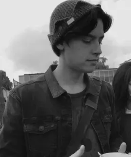 ☁ 69f3de84 telegram sticker