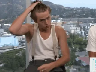 ☁ 797eb7da telegram sticker