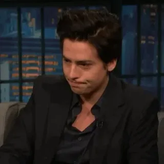 ☁ 7f211f25 telegram sticker