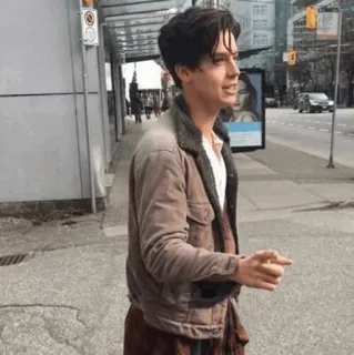 ☁ 8f6ad066 telegram sticker