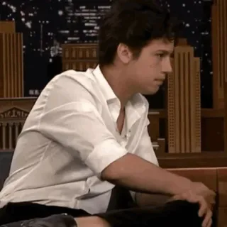 ☁ 902d3d5e telegram sticker