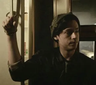 ☁ d2d839fd telegram sticker